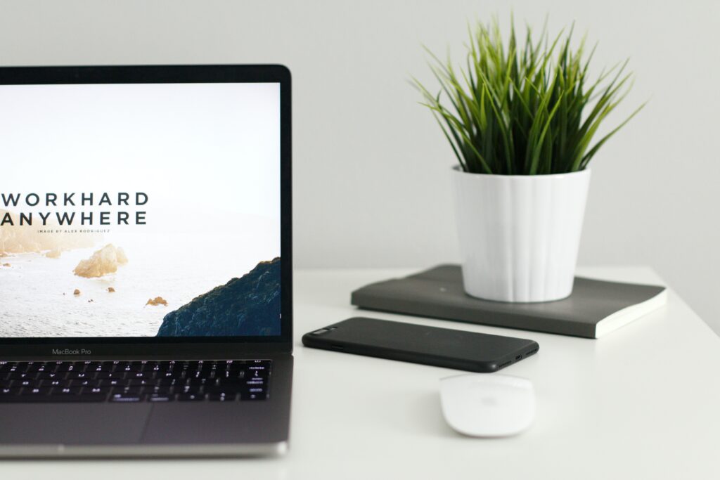 Speed Up WordPress website by using an optimised theme